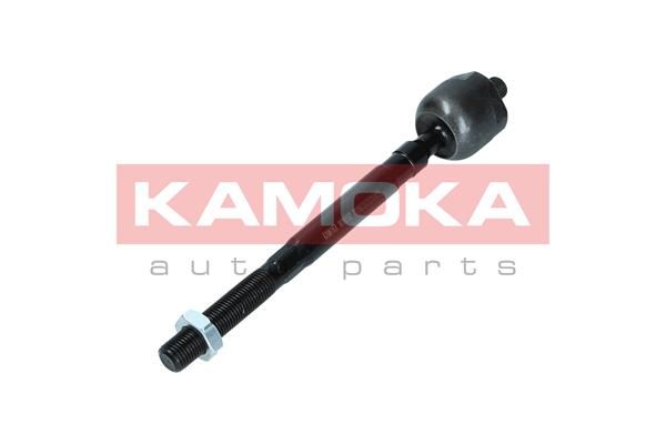 KAMOKA 9020152 Inner Tie Rod