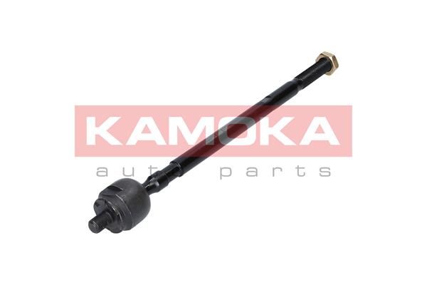 KAMOKA 9020154 Inner Tie Rod