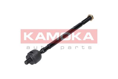 Inner Tie Rod KAMOKA 9020154