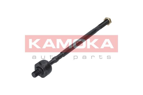 KAMOKA 9020155 Inner Tie Rod