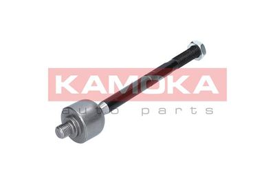 Inner Tie Rod KAMOKA 9020157