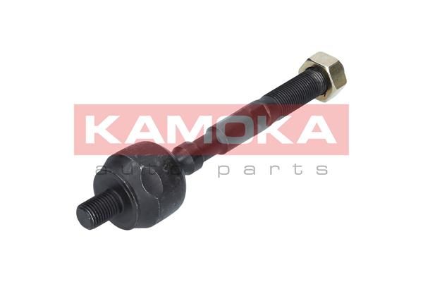 KAMOKA 9020158 Inner Tie Rod