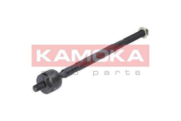KAMOKA 9020159 Inner Tie Rod