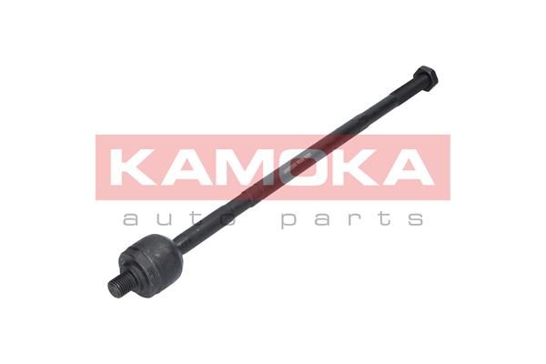 KAMOKA 9020160 Inner Tie Rod