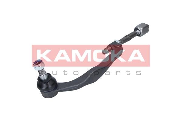 KAMOKA 9020161 Inner Tie Rod