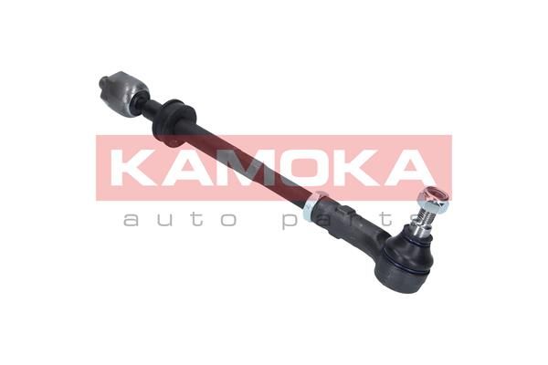 KAMOKA 9020162 Inner Tie Rod