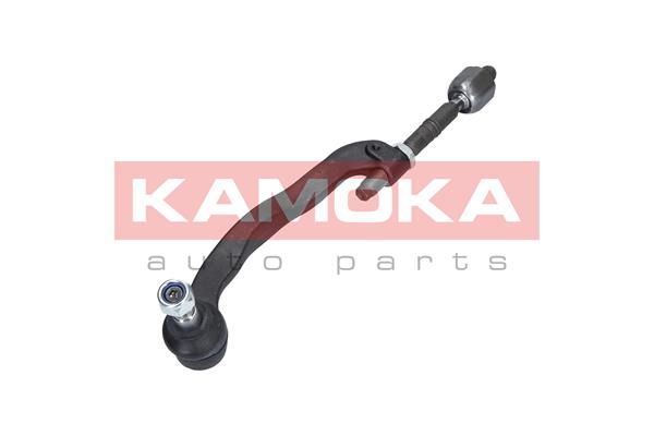 KAMOKA 9020163 Inner Tie Rod