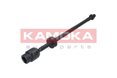 Inner Tie Rod KAMOKA 9020164