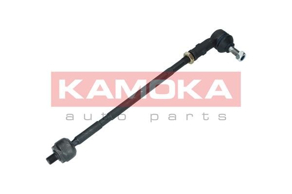KAMOKA 9020165 Inner Tie Rod