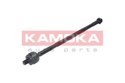 Inner Tie Rod KAMOKA 9020166