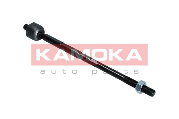 KAMOKA 9020167 Inner Tie Rod