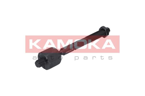 KAMOKA 9020169 Inner Tie Rod