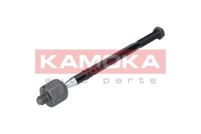 Inner Tie Rod KAMOKA 9020170