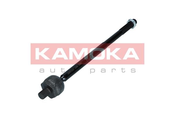 KAMOKA 9020171 Inner Tie Rod