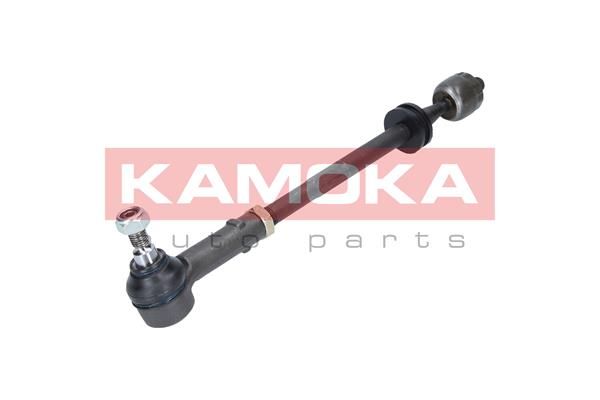 KAMOKA 9020172 Inner Tie Rod