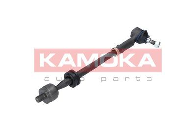 Inner Tie Rod KAMOKA 9020173
