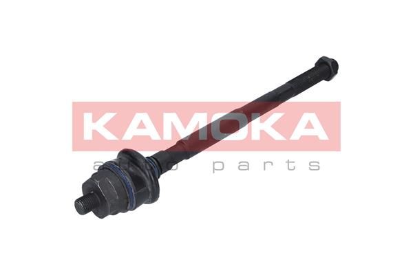 KAMOKA 9020175 Inner Tie Rod