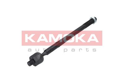 Inner Tie Rod KAMOKA 9020176