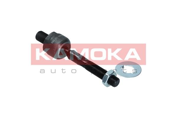 KAMOKA 9020177 Inner Tie Rod