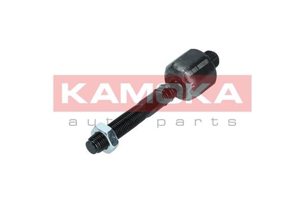 KAMOKA 9020178 Inner Tie Rod