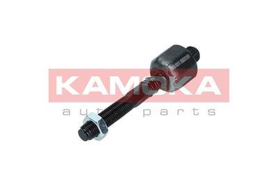 Inner Tie Rod KAMOKA 9020178