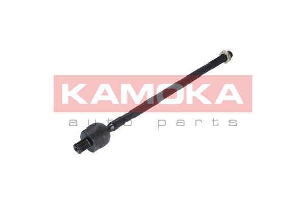 KAMOKA 9020179 Inner Tie Rod