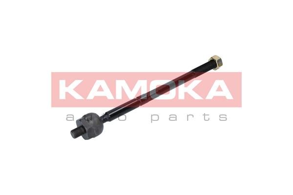 KAMOKA 9020180 Inner Tie Rod