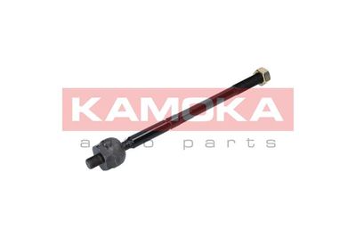 Inner Tie Rod KAMOKA 9020180