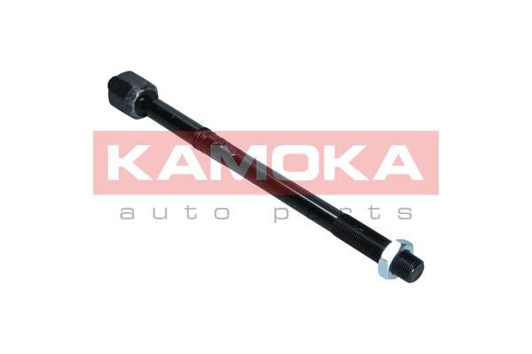KAMOKA 9020181 Inner Tie Rod