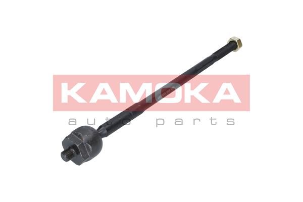 KAMOKA 9020182 Inner Tie Rod