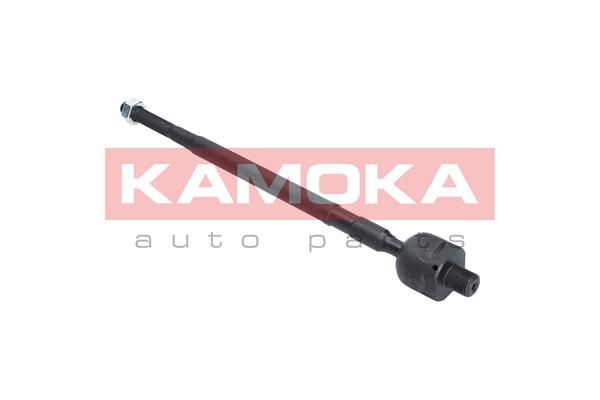 KAMOKA 9020183 Inner Tie Rod