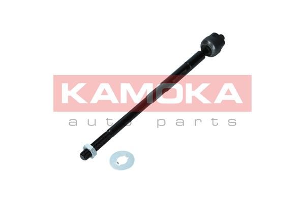 KAMOKA 9020184 Inner Tie Rod