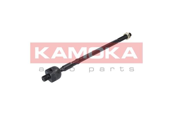KAMOKA 9020185 Inner Tie Rod