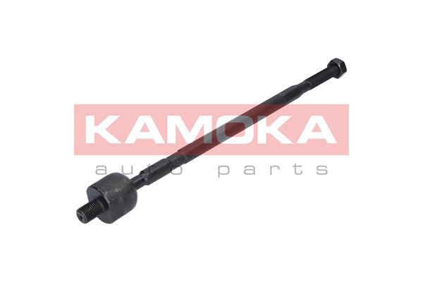 KAMOKA 9020187 Inner Tie Rod