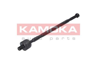 Inner Tie Rod KAMOKA 9020187