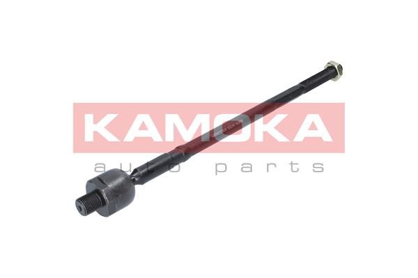 KAMOKA 9020190 Inner Tie Rod