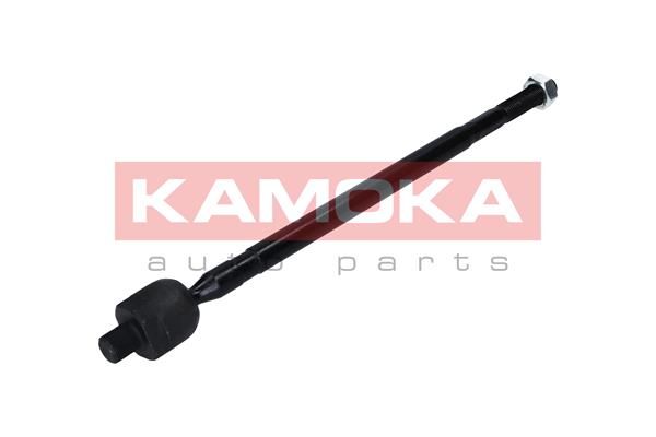 KAMOKA 9020192 Inner Tie Rod