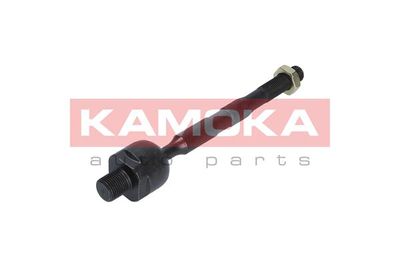 Inner Tie Rod KAMOKA 9020194