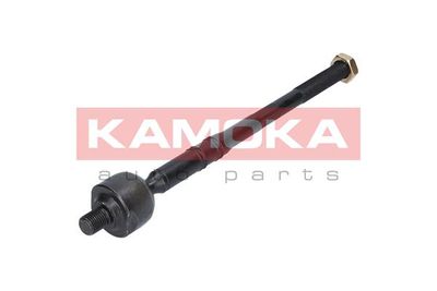 Inner Tie Rod KAMOKA 9020195