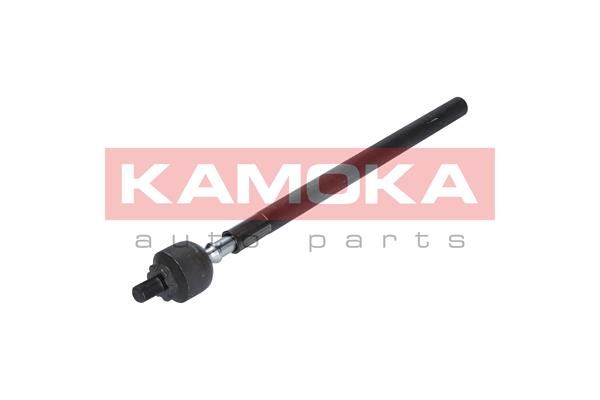 KAMOKA 9020196 Inner Tie Rod