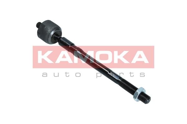 KAMOKA 9020197 Inner Tie Rod