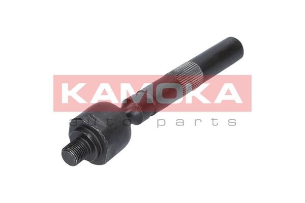 KAMOKA 9020198 Inner Tie Rod