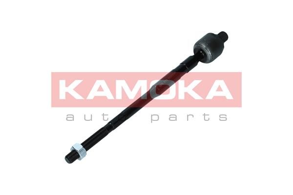 KAMOKA 9020199 Inner Tie Rod