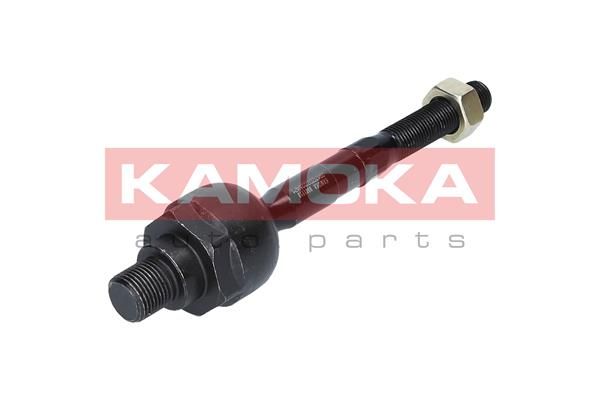 KAMOKA 9020201 Inner Tie Rod