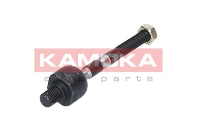 Inner Tie Rod KAMOKA 9020203