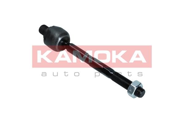 KAMOKA 9020206 Inner Tie Rod