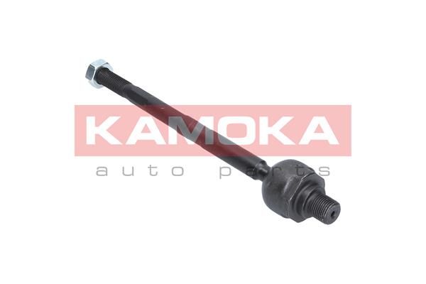 KAMOKA 9020207 Inner Tie Rod