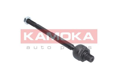 Inner Tie Rod KAMOKA 9020207