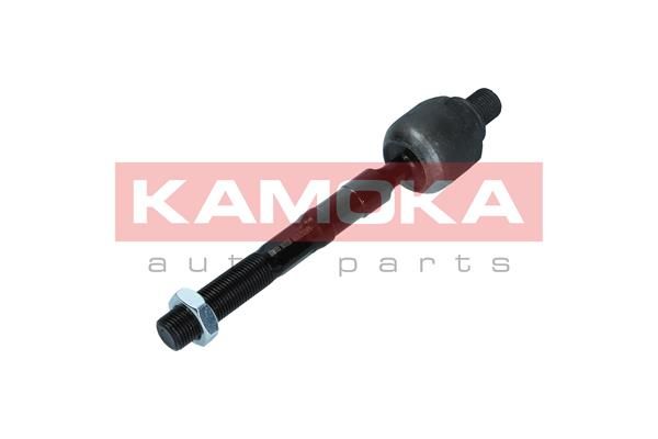 KAMOKA 9020208 Inner Tie Rod