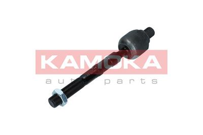 Inner Tie Rod KAMOKA 9020208